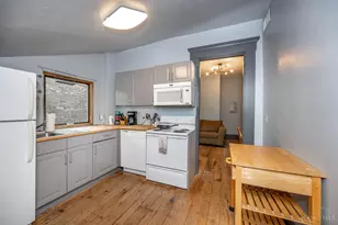 104 W Clifton Ave, Cincinnati, OH 45202 - Photo 55