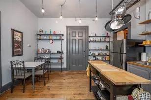 104 W Clifton Ave, Cincinnati, OH 45202 - Photo 9