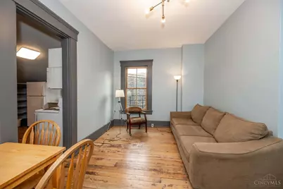 104 W Clifton Avenue, Cincinnati, OH 45202 - Photo 59