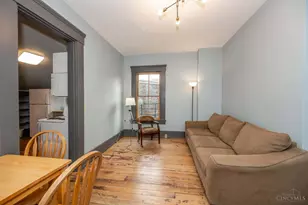 104 W Clifton Ave, Cincinnati, OH 45202 - Photo 59