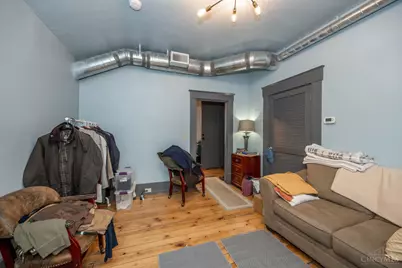 104 W Clifton Avenue, Cincinnati, OH 45202 - Photo 73