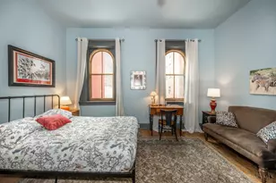 104 W Clifton Ave, Cincinnati, OH 45202 - Photo 25