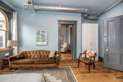 104 W Clifton Avenue, Cincinnati, OH 45202 - Photo 39