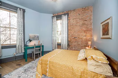 104 W Clifton Avenue, Cincinnati, OH 45202 - Photo 47