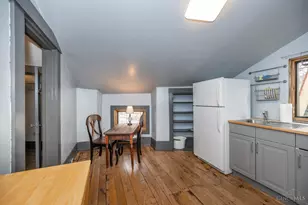 104 W Clifton Ave, Cincinnati, OH 45202 - Photo 57