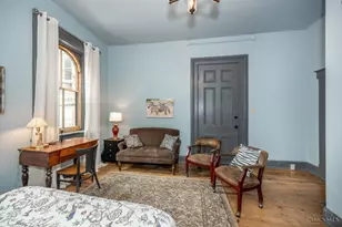 104 W Clifton Ave, Cincinnati, OH 45202 - Photo 27