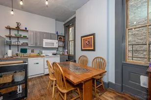 104 W Clifton Ave, Cincinnati, OH 45202 - Photo 33