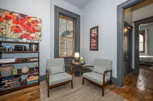 104 W Clifton Ave, Cincinnati, OH 45202 - Photo 11