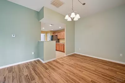 3272 Thoroughbred Drive, Goshen, OH 45140 - Photo 7