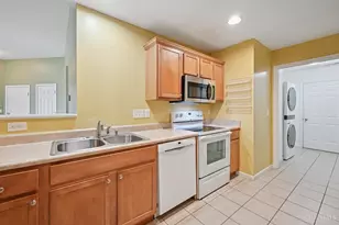 3272 Thoroughbred Dr, Goshen, OH 45140 - Photo 11