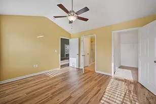 3272 Thoroughbred Dr, Goshen, OH 45140 - Photo 17