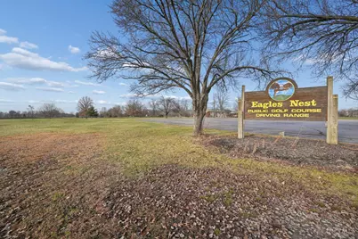 3272 Thoroughbred Drive, Goshen, OH 45140 - Photo 35