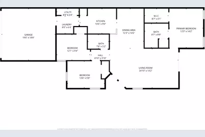 3272 Thoroughbred Drive, Goshen, OH 45140 - Photo 31