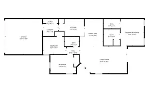 3272 Thoroughbred Dr, Goshen, OH 45140 - Photo 31