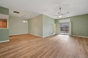 3272 Thoroughbred Dr, Goshen, OH 45140 - Photo 3