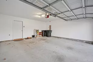 3272 Thoroughbred Dr, Goshen, OH 45140 - Photo 13