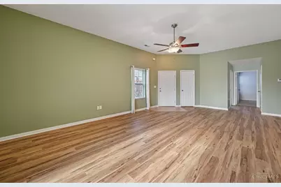 3272 Thoroughbred Drive, Goshen, OH 45140 - Photo 19