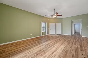 3272 Thoroughbred Dr, Goshen, OH 45140 - Photo 19