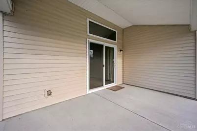 3272 Thoroughbred Drive, Goshen, OH 45140 - Photo 25