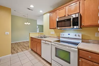 3272 Thoroughbred Drive, Goshen, OH 45140 - Photo 9