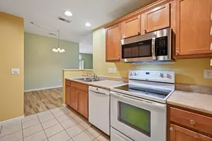 3272 Thoroughbred Dr, Goshen, OH 45140 - Photo 9