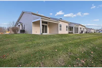 3272 Thoroughbred Drive, Goshen, OH 45140 - Photo 27