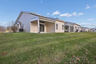 3272 Thoroughbred Dr, Goshen, OH 45140 - Photo 27