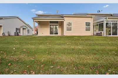 3272 Thoroughbred Drive, Goshen, OH 45140 - Photo 29