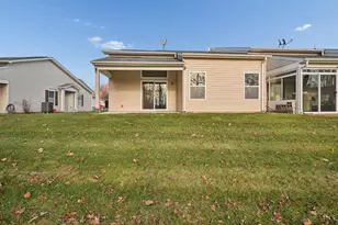 3272 Thoroughbred Dr, Goshen, OH 45140 - Photo 29
