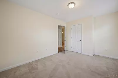 3272 Thoroughbred Drive, Goshen, OH 45140 - Photo 21