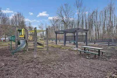 3272 Thoroughbred Drive, Goshen, OH 45140 - Photo 33