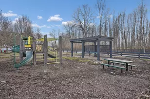 3272 Thoroughbred Dr, Goshen, OH 45140 - Photo 33