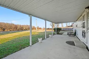 3738 Lake Grant Access Rd, Pike Township, OH 45154 - Photo 13