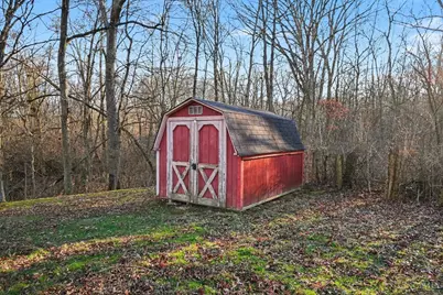 3738 Lake Grant Access Road, Pike Township, OH 45154 - Photo 15