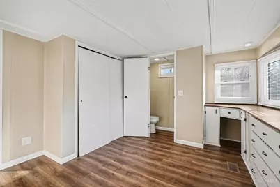 3738 Lake Grant Access Road, Pike Township, OH 45154 - Photo 7