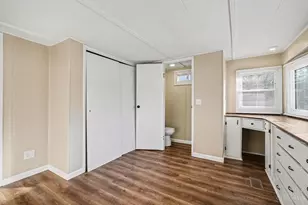 3738 Lake Grant Access Rd, Pike Township, OH 45154 - Photo 7