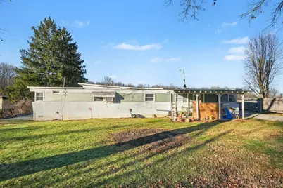 3738 Lake Grant Access Road, Pike Township, OH 45154 - Photo 11