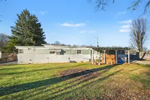 3738 Lake Grant Access Rd, Pike Township, OH 45154 - Photo 11