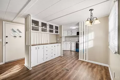 3738 Lake Grant Access Road, Pike Township, OH 45154 - Photo 5