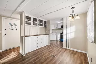 3738 Lake Grant Access Rd, Pike Township, OH 45154 - Photo 5