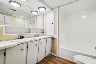 3738 Lake Grant Access Rd, Pike Township, OH 45154 - Photo 9