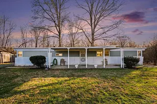 3738 Lake Grant Access Rd, Pike Township, OH 45154 - Photo 17