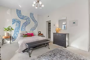 1716 Highland Ave, Cincinnati, OH 45202 - Photo 23