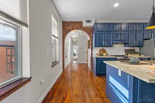 1716 Highland Ave, Cincinnati, OH 45202 - Photo 3