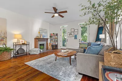 1716 Highland Avenue #2, Cincinnati, OH 45202 - Photo 19