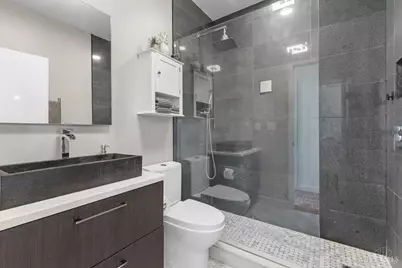 1716 Highland Avenue #2, Cincinnati, OH 45202 - Photo 31