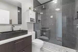 1716 Highland Ave, Cincinnati, OH 45202 - Photo 31