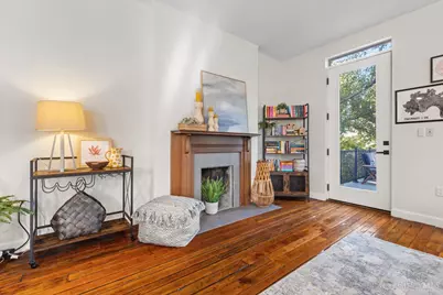 1716 Highland Avenue #2, Cincinnati, OH 45202 - Photo 17