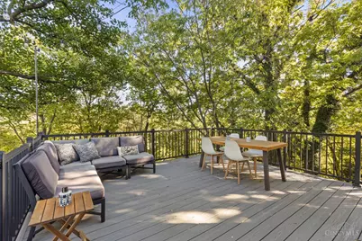 1716 Highland Avenue #2, Cincinnati, OH 45202 - Photo 35