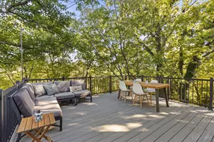 1716 Highland Ave, Cincinnati, OH 45202 - Photo 35